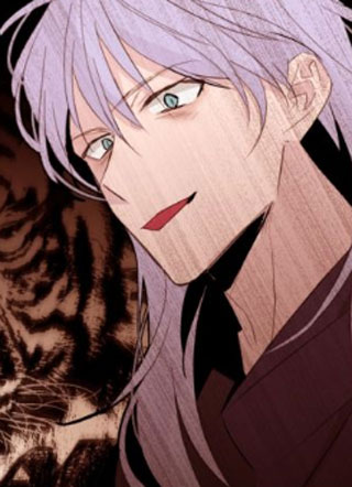 我才不做恶毒情敌 截图1